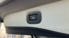 Nissan X-Trail 1.7 dCi Tekna 5dr 4WD [7 Seat] Diesel Station Wagon